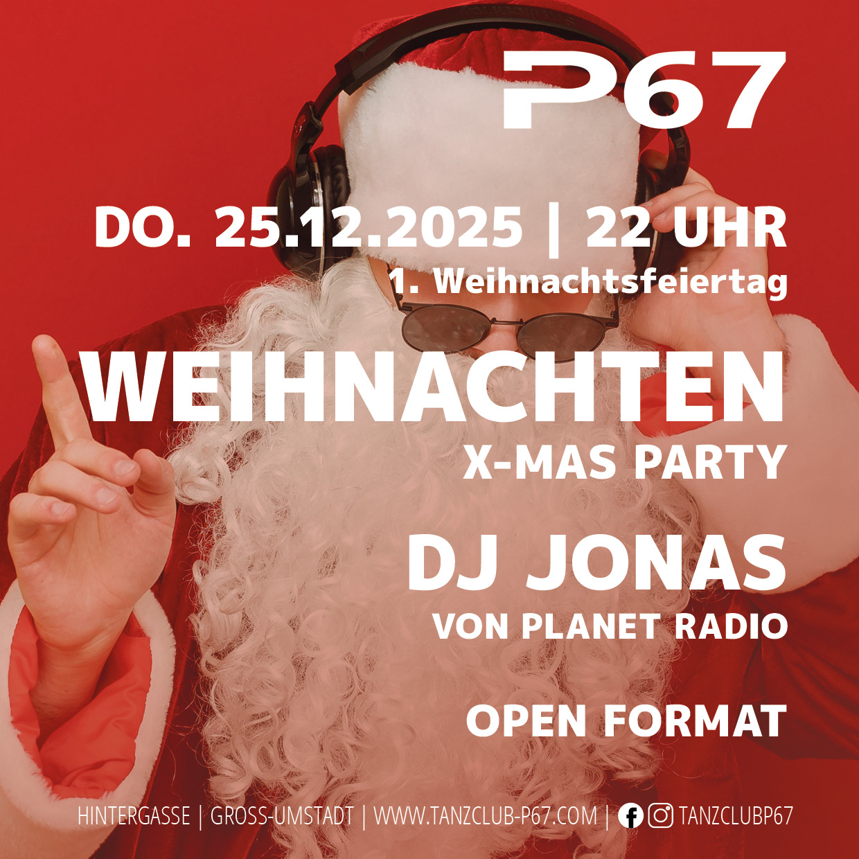P67_Weihnachten_quadratisch_Ver5