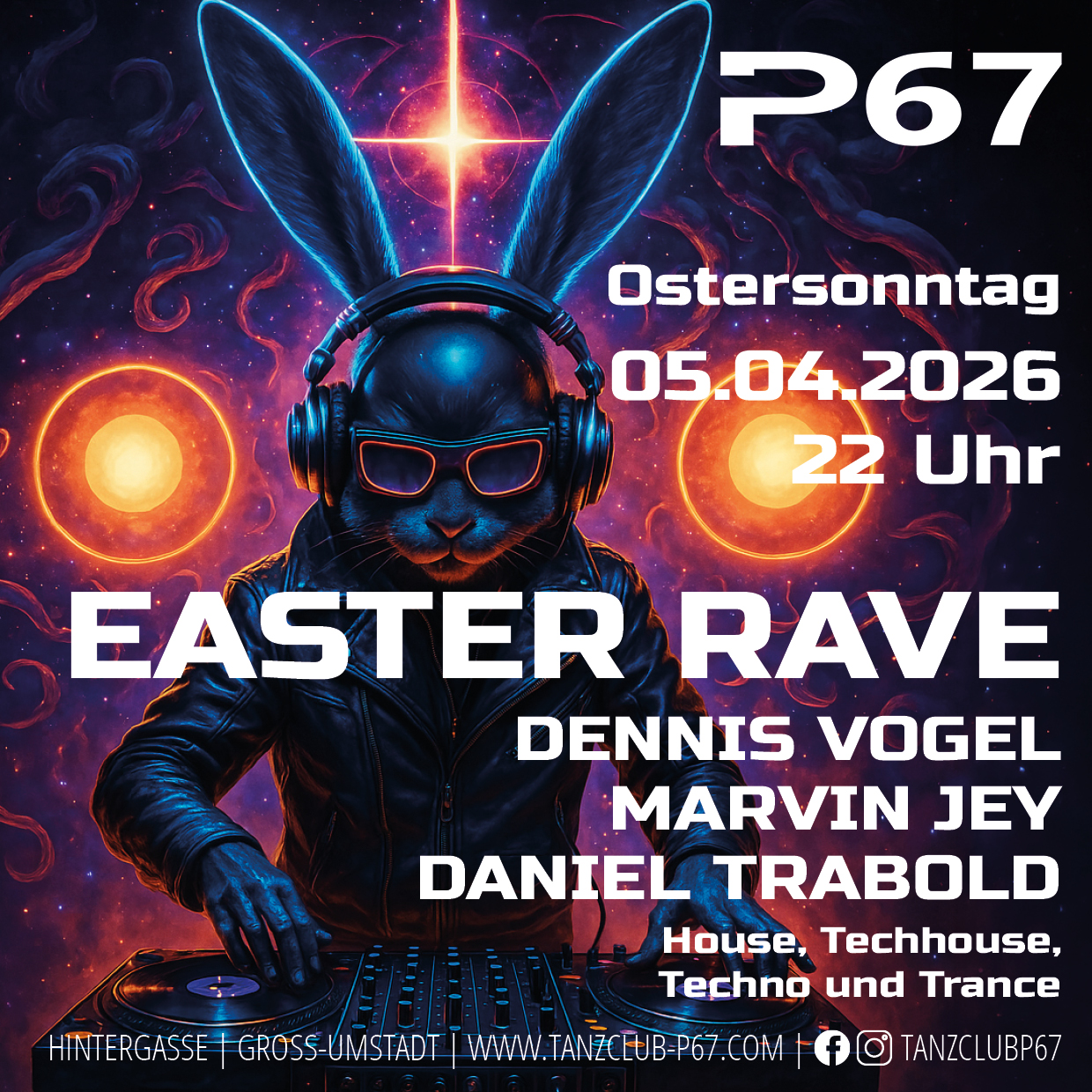 P67_EasterRave_05042026_quadratisch