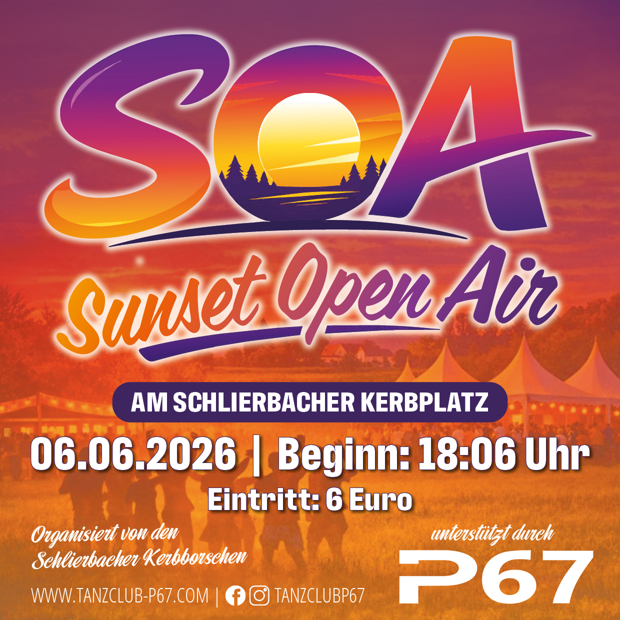 P67_SOA_06062026_quadratisch